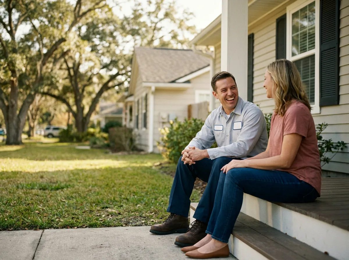 Septic tank pumping FAQs for Benjamin, TX